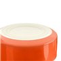 Mangeoire pour chiens Hunter OSBY Orange Céramique 350 ml