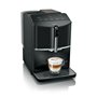 Cafetière superautomatique Siemens AG TF301E19 Noir 1300 W 15 bar 1