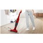 Aspirateur balai BOSCH BBHF214R