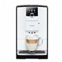 Cafetière superautomatique Nivona CafeRomatica 796 Blanc Noir 1455 W 15 bar 250 g 2