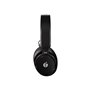 Casque audio Adam Audio ADAM H200