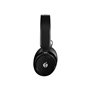 Casque audio Adam Audio ADAM H200