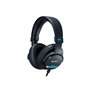Casque audio Sony SONY MDR-M1