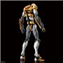 Figure à Collectionner Bandai RG EVANGELION UNIT-00 Multicouleur (Multicouleur) Plastique (Plastique)