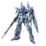 Figure à Collectionner Bandai MSN-001A1DELTA PLUS BL