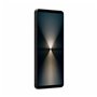 Smartphone Sony 6,5" 12 GB RAM 256 GB