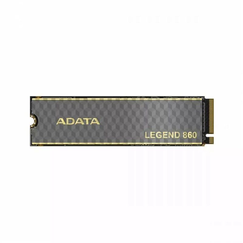 Disque dur Adata SLEG-860-1000GCS