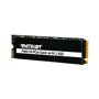 Disque dur Patriot Memory P400VP1TBM28H 1 TB SSD
