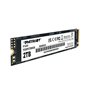 Disque dur Patriot Memory P320P2TBM28 2 TB SSD