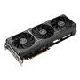 Carte Graphique Asus 90YV0MP0-M0NA00 geforce rtx 5060 ti 8 GB