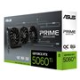 Carte Graphique Asus 90YV0MP0-M0NA00 geforce rtx 5060 ti 8 GB
