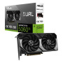Carte Graphique Asus 90YV0MP2-M0NA00 geforce rtx 5060 ti 8 GB