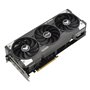 Carte Graphique Asus 90YV0MR0-M0NA00 geforce rtx 5060 ti 8 GB