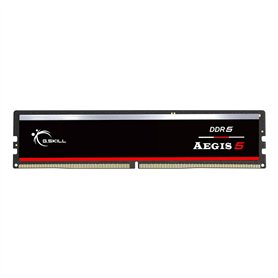 Mémoire RAM GSKILL F5-5600J3636D32GX1-IS 32 GB DDR5 CL36