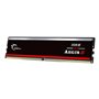 Mémoire RAM GSKILL F5-5600J3636D32GX1-IS 32 GB DDR5 CL36