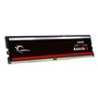 Mémoire RAM GSKILL F5-5600J3636D32GX1-IS 32 GB DDR5 CL36