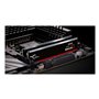 Mémoire RAM GSKILL F5-5600J3636D32GX1-IS 32 GB DDR5 CL36