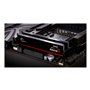 Mémoire RAM GSKILL F5-5600J3636D32GX1-IS 32 GB DDR5 CL36