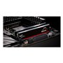 Mémoire RAM GSKILL F5-5200J4040A16GX2-IS 32 GB DDR5 5200 MHz CL40