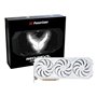 Carte Graphique Powercolor Red Devil radeon rx 9070 xt 16 GB GDDR6