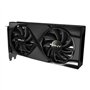 PNY - Carte graphique - GeForce RTX 5060 Ti - 8GB - Overclocked Dual Fan DLSS 4
