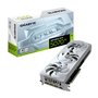 Carte Graphique Gigabyte GV-N507TEAGLEOC ICE-16GD 16 GB