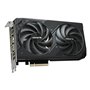 Carte Graphique Gigabyte GV-N506TWF2OC-8GD geforce rtx 5060 ti 8 GB