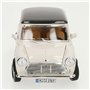 Voiture Bburago GT-Mini Cooper(1969) 1:18