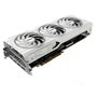 Carte Graphique Sapphire 11323-09-20G AMD Radeon RX 7900 XT 20 GB GDDR6