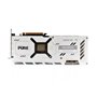 Carte Graphique Sapphire 11323-09-20G AMD Radeon RX 7900 XT 20 GB GDDR6