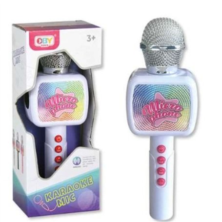 Lampe solaire Aktive 6 x 33 x 6 cm (6 Unités)