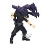 Figure à Collectionner My Hero Academia THE AMAZING HEROES PLUS - FUMIKAGE TOKOYAMI Multicouleur (Multicouleur) Plastique (Plast