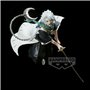 Figure à Collectionner Bandai BLEACH VIBRATION STARS - TOUSHIRO HITSUGAYA