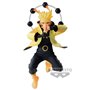 Figure à Collectionner Naruto NARUTO SHIPPUDEN VIBRATION STARS - UZUMAKI NARUTO (V SPECIAL) Multicouleur (Multicouleur) Plastiqu