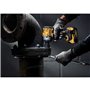 Clé à chocs Dewalt DCF922P2T-QW