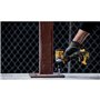 Clé à chocs Dewalt DCF922P2T-QW