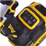 Clé à chocs Dewalt DCF921D2T 18 V 406 Nm 610 Nm