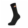 Chaussettes de Sport Ellesse Tisbi BK Noir 37/39