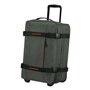 Grande valise American Tourister Urban Track Kaki 55 L
