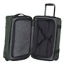 Grande valise American Tourister Urban Track Kaki 55 L