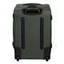 Grande valise American Tourister Urban Track Kaki 55 L