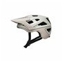 Casque de Cyclisme pour Adultes Lazer BLC22378914MD Gris 52-56 cm