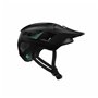 Casque de Cyclisme pour Adultes Lazer Coyote KinetiCore Noir M