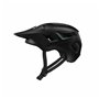 Casque de Cyclisme pour Adultes Lazer Coyote KinetiCore Noir M