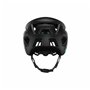 Casque de Cyclisme pour Adultes Lazer Coyote KinetiCore Noir M