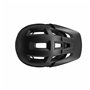 Casque de Cyclisme pour Adultes Lazer Coyote KinetiCore Noir M