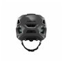 Casque de Cyclisme pour Adultes Lazer Lupo Kineticore Gris Taille unique 55-61 cm