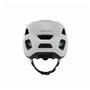 Casque de Cyclisme pour Adultes Lazer Lupo Kineticore Blanc Taille unique 55-61 cm