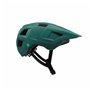 Casque de Cyclisme pour Adultes Lazer Lupo Kineticore Bleu Taille unique 55-61 cm