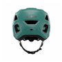 Casque de Cyclisme pour Adultes Lazer Lupo Kineticore Bleu Taille unique 55-61 cm